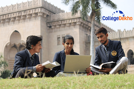 NIT Calicut Highest Package 2024-25