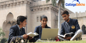 NIT Calicut Highest Package 2024-25