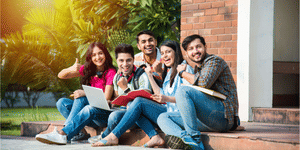 NIT Calicut ITEP Admission 2025