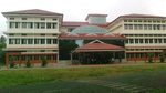 NIT Calicut Ph.D. Admission 2023 Open: Application form last date November 8