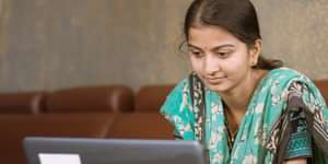 NIT Calicut invites Applications for Visvesvaraya Post-Doctoral Fellowship 2025