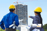 NIT Civil Engineering Cutoff 2025- JoSAA Opening & Closing Ranks Here