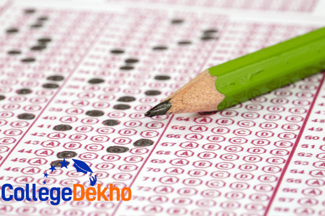 NIT Civil Engineering Expected JEE Main Cutoff Mark and Rank 2025