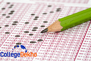 NIT Civil Engineering Expected JEE Main Cutoff Mark and Rank 2025