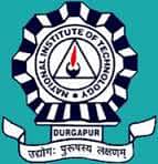 Admission Notice-NIT Durgapur Announces Admission for PhD 2016
