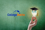 NIT ECE Expected JEE Main Cutoff Mark and Rank 2025