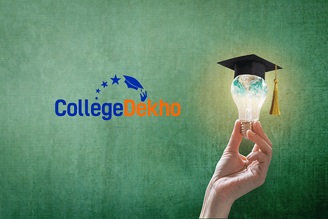 NIT ECE Expected JEE Main Cutoff Mark and Rank 2025