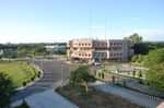 Admission Notice-  NIT Jalandhar Invites Applications for Ph.D. Programs 2016
