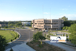 NIT Jalandhar CSE Cutoff 2025 - JoSAA Opening & Closing Ranks