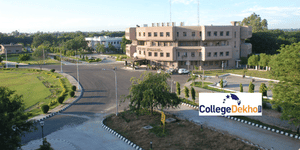 NIT Jalandhar CSE Cutoff 2025 - JoSAA Opening & Closing Ranks