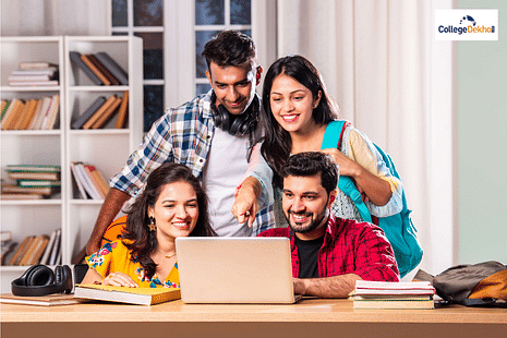 NIT Jalandhar ITEP Admission 2025: Dates, Registration, Merit List, Fees, Selection Process