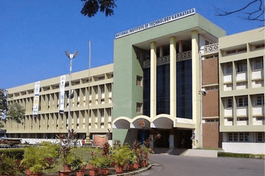 What is JEE Main Cutoff Rank for NIT Karnataka ECE admission?