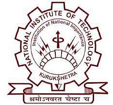 Admission Notice-Applications are Invited by NIT Kurukshetra for MBA 2016