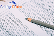 NIT Mechanical Expected JEE Main Cutoff Mark and Rank 2025