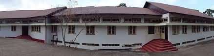 Admission Notice- NIT Meghalaya Announces Admission for M.Sc/Ph.D 2016