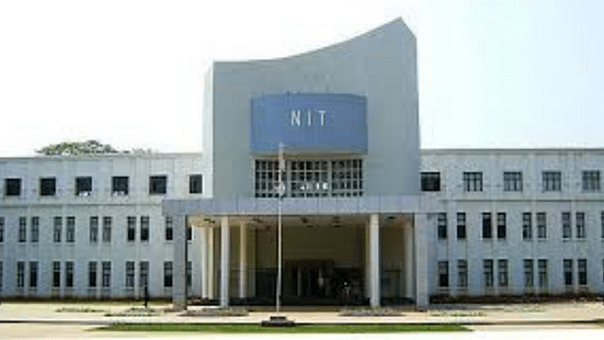 NIT Mizoram JoSAA Round 2 Cutoff Closing Rank 2024