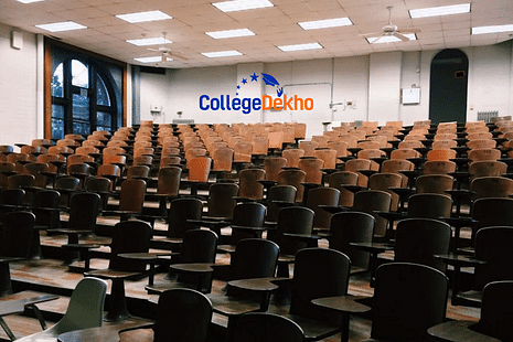 NIT Patna Highest Package 2024-25
