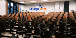 NIT Patna Highest Package 2024-25