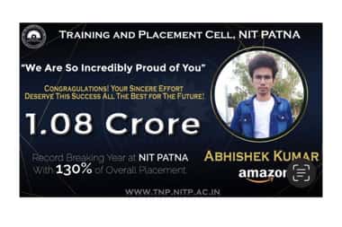 Abhishek-Kumar-hired-by-AMAZON