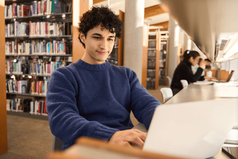 NIT Raipur Data Entry Jobs 2025