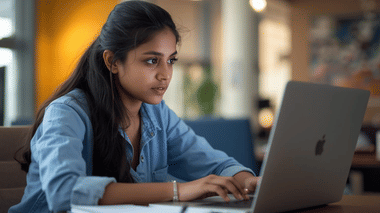 NIT Rourkela PhD Admission 2025-26 Registration Underway