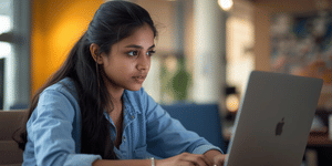 NIT Rourkela PhD Admission 2025-26 Registration Underway