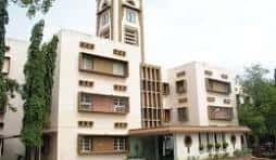 What is JEE Main Cutoff Rank for NIT Trichy Electrical Engineering Admission?