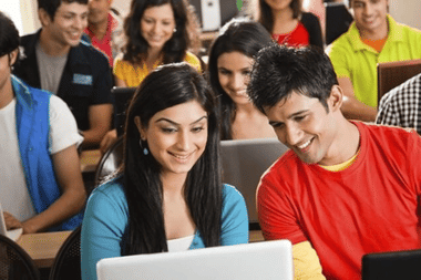 NIT Trichy JoSAA Round 2 Cutoff Closing Rank 2024
