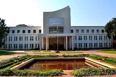 NIT Warangal CSE JoSAA Round 2 vs Round 1 Cutoff 2023