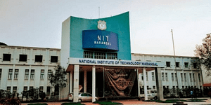 What is JEE Main Cutoff Rank for NIT Warangal ECE Admission?