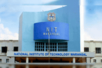 NIT Warangal to offer Free GATE Exam Coaching to SC, Students; Steps to apply