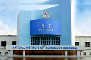NIT Warangal to offer Free GATE Exam Coaching to SC, ST Students; Steps to apply