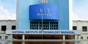NIT Warangal to offer Free GATE Exam Coaching to SC, Students; Steps to apply