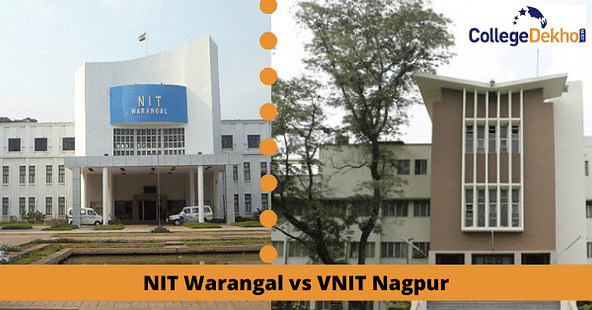 VNIT Nagpur