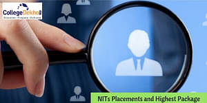 NIT Placements and Highest Package