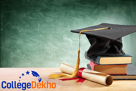 NITs for 95 Percentile for JEE Main 2025