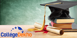 NITs for 95 Percentile for JEE Main 2026