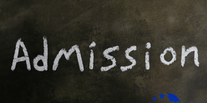 NITs for 96 Percentile in JEE Main