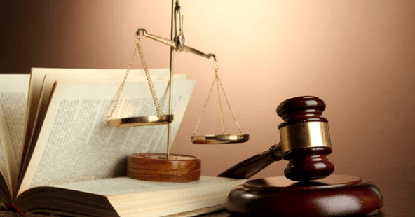 NLET 2020 Law Admission