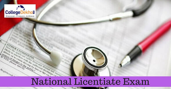 National Licentiate (NLE) Exam to Put Undue Pressure on MBBS Students: Parliamentary Panel