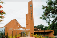 NLSIU Admission 2027 Notification Out: NLSAT Set for April 25, Applications Open November 2026