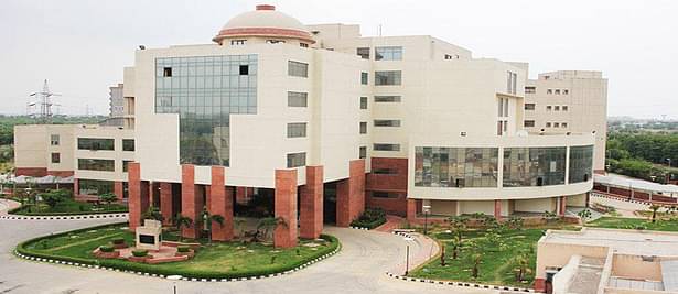5th Anniversary of IDIA Concluded at NLU Delhi