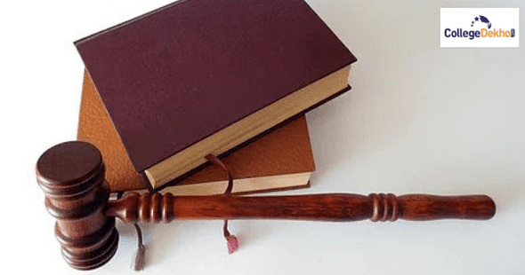 NLU Nagpur Trains Students to Become Judges after College