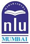 NLU Maharashtra Got Permanent Campus