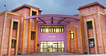 National Law University Jodhpur Begins Registration for MBA Insurance Programme