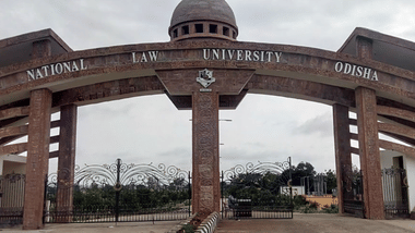 NLU Odisha Round 2 CLAT Cutoff 2024: Opening and Closing Ranks (Image Credit: Pexels)