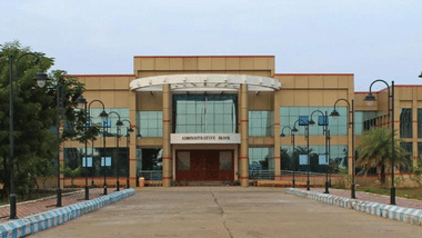NLU Trichy CLAT Round 1 Cutoff 2024: Opening and Closing Ranks