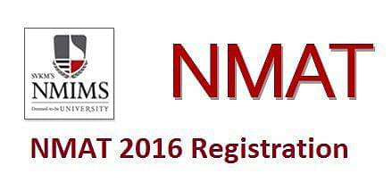 Late Registration for NMAT GMAC – 2016 Begins