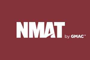 Top Five Colleges Accepting NMAT Scores in South India