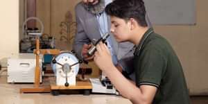 NMAT 2025 Question Paper Analysis of Day 1